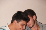 Saturday Night at Els' Pub, Byblos